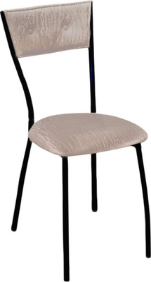 

Стул, Канзас ДП2-13