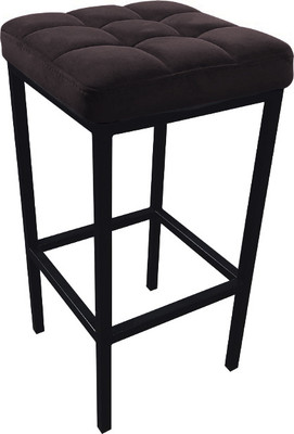 

Табурет барный, Камелот ДП2-07 полубарный