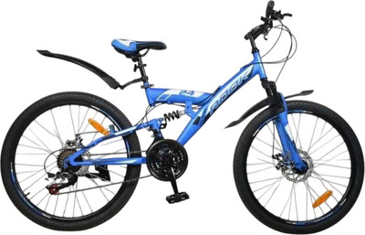 

Велосипед, TS240D