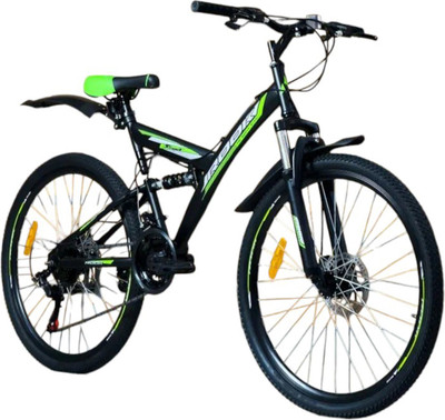 

Велосипед, TS240D