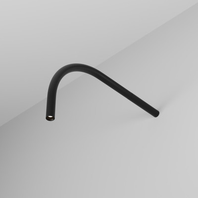 

Трековый светильник, C104WL-3W3-6K-B