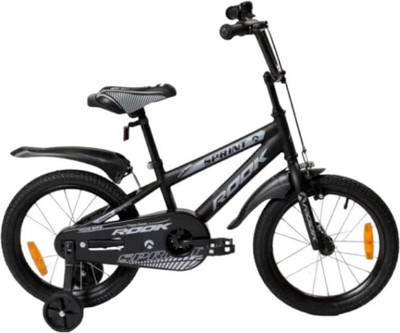 

Детский велосипед, Sprint