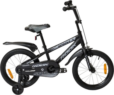 

Детский велосипед, Sprint