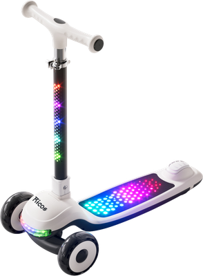 

Самокат детский, Firefly JK-168