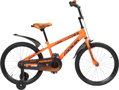 

Детский велосипед, Sprint