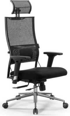 

Кресло офисное, SynchroSit Air-180 B2-311D