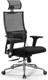 Кресло офисное Metta SynchroSit Air-180 B2-311D - 