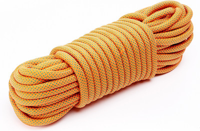 

Веревка туристическая, Climb 48 прядная 10771673