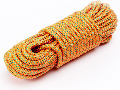 

Веревка туристическая, Climb 32 прядная 10771671