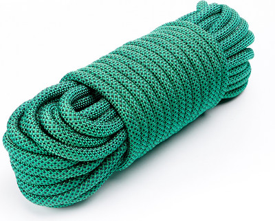 

Веревка туристическая, Climb 48 прядная 10771668