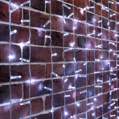 

Световой занавес, 235-695