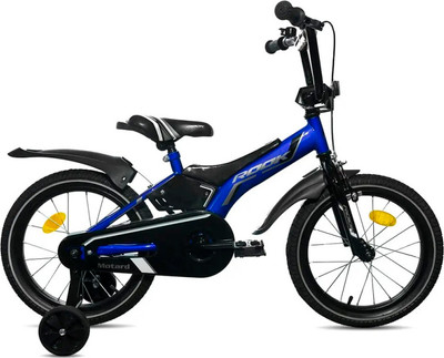 

Детский велосипед, Motard