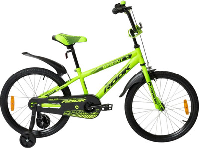 

Детский велосипед, Sprint