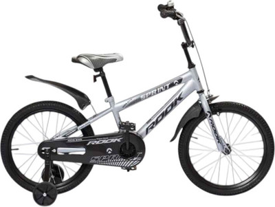 

Детский велосипед, Sprint