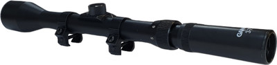 

Оптический прицел, 3-7x28