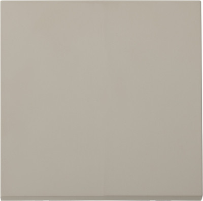 

Выключатель, 10-3601