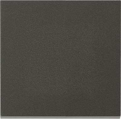 

Выключатель, 10-3601