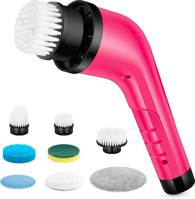 Щетка для уборки Kitfort КТ-9817 -