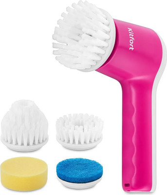 Щетка для уборки Kitfort КТ-9818 -