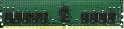 Оперативная память DDR4 Synology D4ER01-64G -