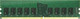 Оперативная память DDR4 Synology D4EU02-8G - 