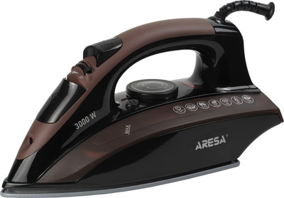 Утюг Aresa AR-3132 -