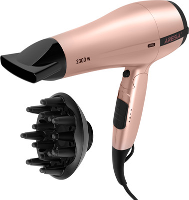 Фен Aresa AR-3239 - 