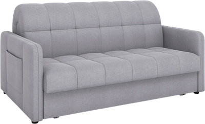 Диван Rivalli Аруба 80 (Fabia Steel) -