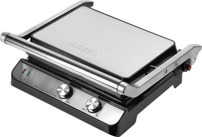 Электрогриль Aresa AR-1004 -