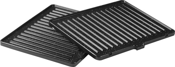 Купить Электрогриль Aresa AR-1004  