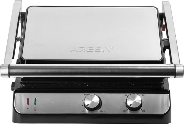 Электрогриль Aresa AR-1004