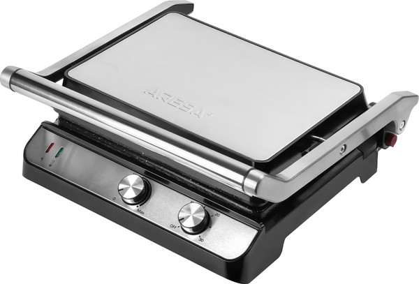 Электрогриль Aresa AR-1004