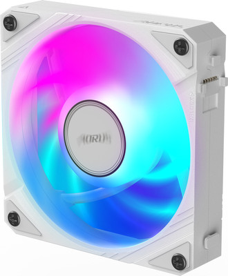 Вентилятор для корпуса Gigabyte GP-ECFAN1201 ICE