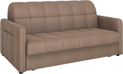 Диван Rivalli Аруба 80 (Camel Beige) -