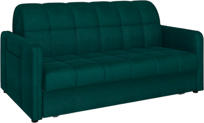 Диван Rivalli Аруба 80 (Angora N Atlantic) -