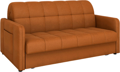 Диван Rivalli Аруба 80 (Angora N Ochre) -