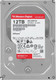 Жесткий диск Western Digital Red Plus 12TB (WD120EFGX) -