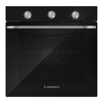 

Электрический духовой шкаф, FEOF7871B