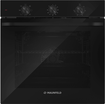 

Электрический духовой шкаф, FEOF7871B2