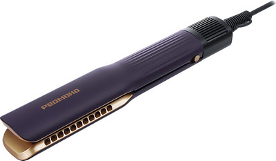 

Фен-стайлер, HD1705