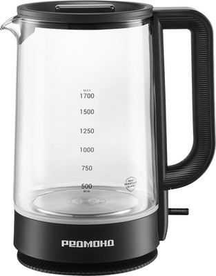 Электрочайник Redmond KG272