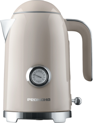 

Электрочайник, KM247