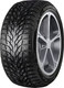 Зимняя шина Roadking Argos S500 255/50R20 109T (шипы) - 