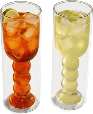 

Набор стаканов, LJX25030704