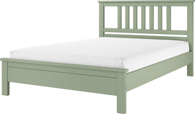 

Полуторная кровать, Лаура 140х200