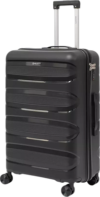 

Чемодан на колесах, 344-8037/3-27BLK