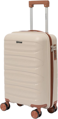 

Чемодан на колесах, 344-8037/3-19GBW