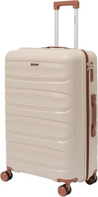 

Чемодан на колесах, 344-8037/3-27GBW