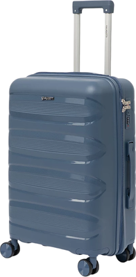 

Чемодан на колесах, 344-8037/3-23NAV