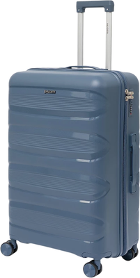 

Чемодан на колесах, 344-8037/3-27NAV